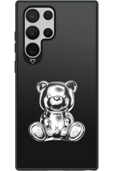 Dollar Bear - Samsung Galaxy S22 Ultra