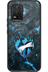 Icefire 2.0 - Xiaomi Mi 10 Lite 5G