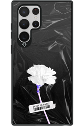 Basic Flower - Samsung Galaxy S22 Ultra