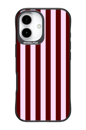 Circus Romance 2.0 - Apple iPhone 17