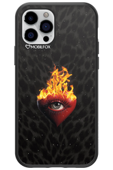 Shit happens - Apple iPhone 12 Pro