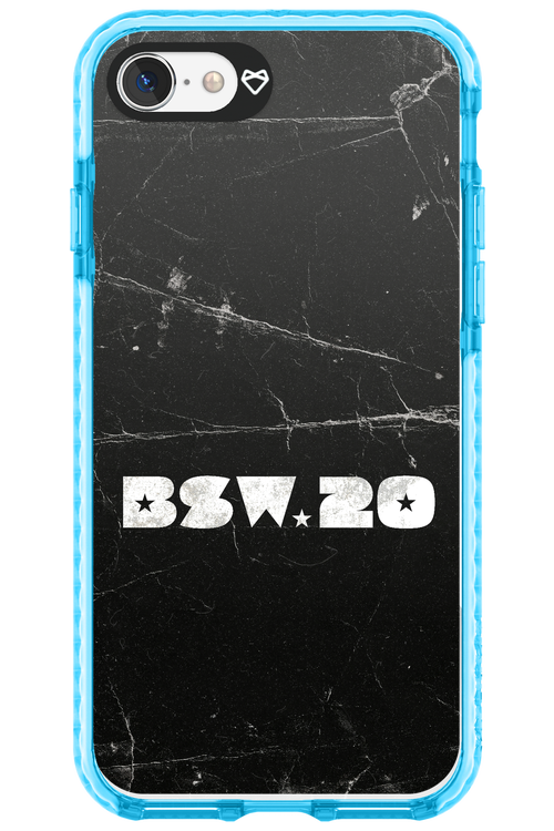 BSW 20 (2) 2.0 - Apple iPhone 8