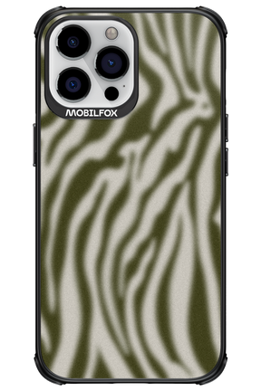 Easy Nature - Apple iPhone 13 Pro Max