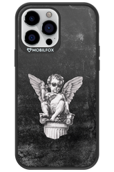 Fallen Angel - Apple iPhone 13 Pro Max