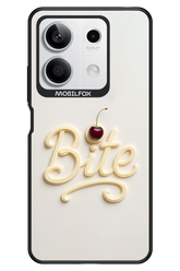 One Bite - Xiaomi Redmi Note 13 5G