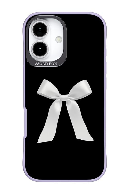 Eleganty - Apple iPhone 17