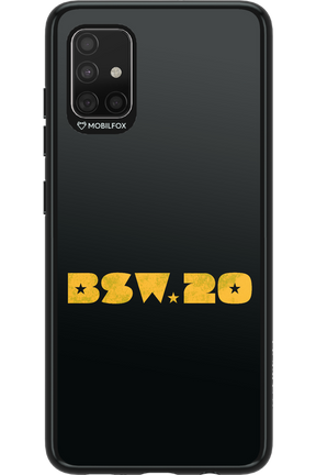 BSW 20 (10) 2.0 - Samsung Galaxy A51