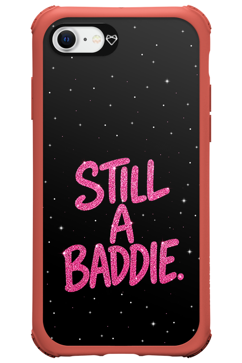 Baddie 2.0 - Apple iPhone SE 2022