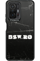 BSW 20 (2) 2.0 - Xiaomi Mi 11T