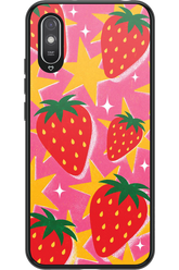STARBERRY 2.0 - Xiaomi Redmi 9A