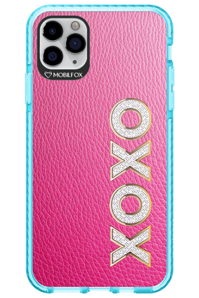 XOXO - Apple iPhone 11 Pro Max