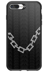 Chain Baddie - Apple iPhone 8 Plus