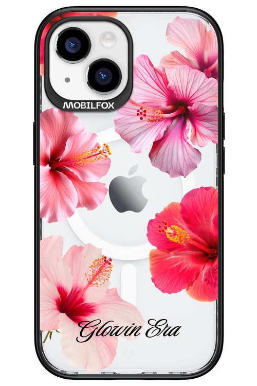 Glowin Era 2.0 - Apple iPhone 15
