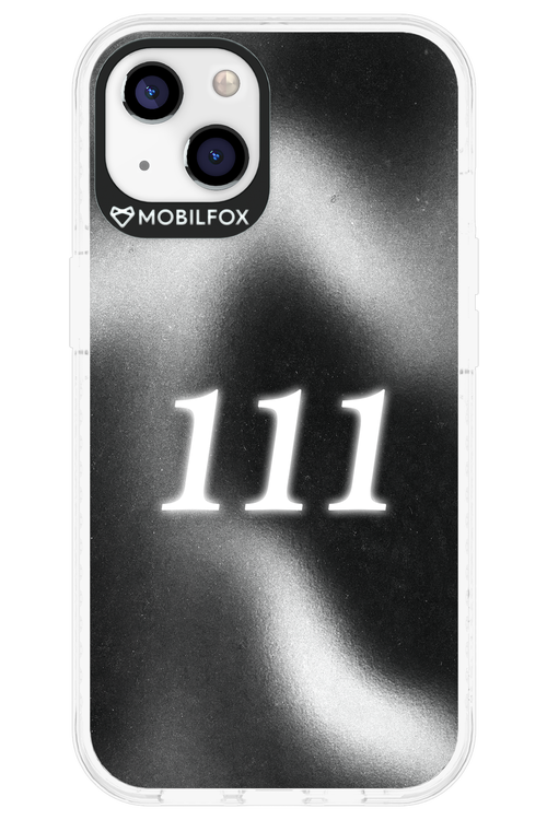 111 - Apple iPhone 13