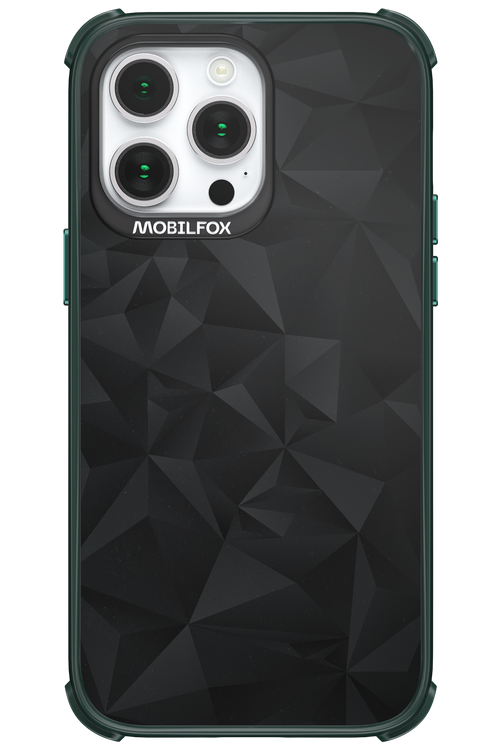 Low Poly 2.0 - Apple iPhone 14 Pro Max