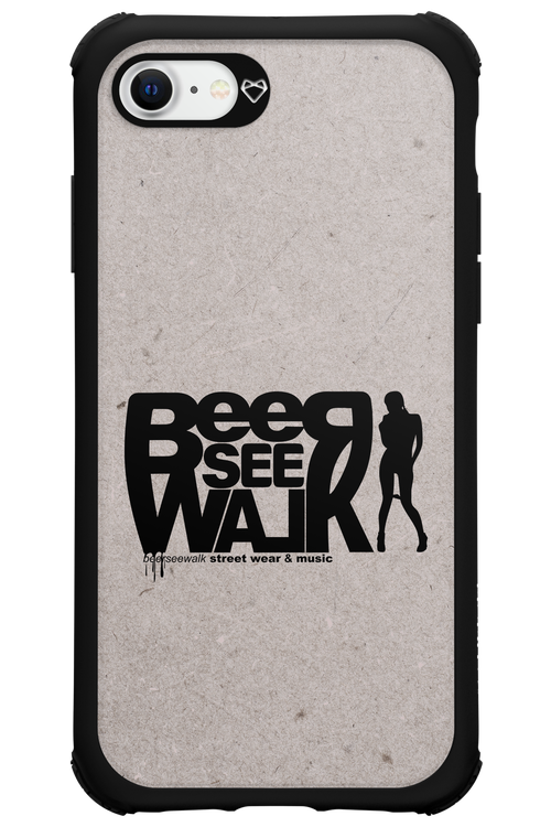 P-csa - Apple iPhone SE 2020