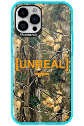 Realtree - Apple iPhone 12 Pro Max