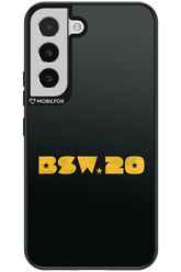 BSW 20 (10) 2.0 - Samsung Galaxy S22