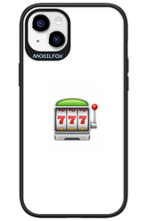 777 2.0 - Apple iPhone 14 Plus