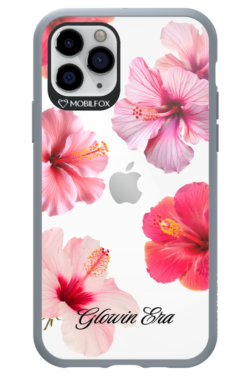 Glowin Era 2.0 - Apple iPhone 11 Pro
