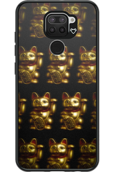 Gold Luck - Xiaomi Redmi Note 9