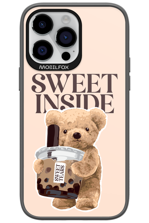 Sweet Inside - Apple iPhone 14 Pro Max