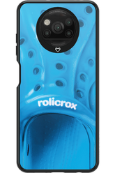 Rolicrox - Xiaomi Poco X3 Pro