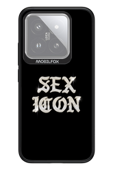 SEX ICON 2.0 - Xiaomi 14