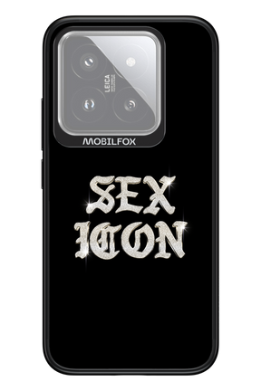 SEX ICON 2.0 - Xiaomi 14