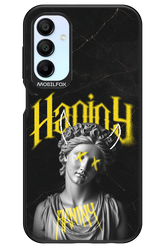 Classic Haniny - Samsung Galaxy A15