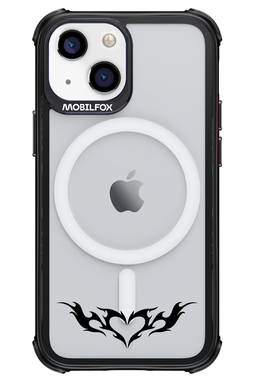 Techno Hart - Apple iPhone 13 Mini