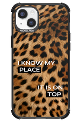 My Place - Apple iPhone 14 Plus