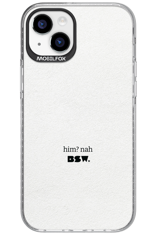 BSW FourSeasons 16 2.0 - Apple iPhone 15 Plus
