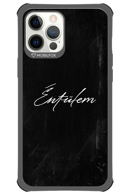 Éntűlem - Apple iPhone 12 Pro Max