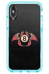 8ight - Apple iPhone XS