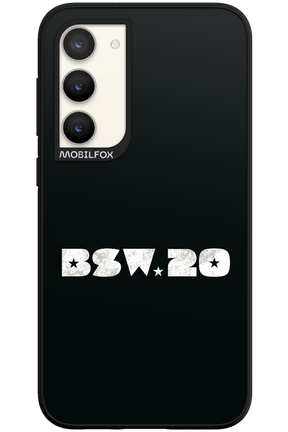 BSW 20 (7) 2.0 - Samsung Galaxy S23 Plus