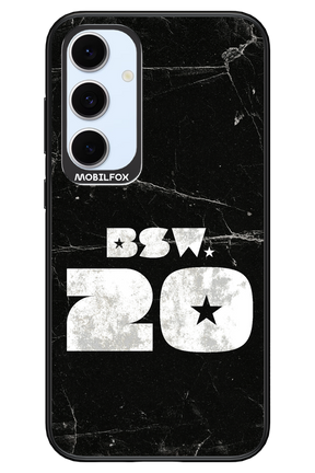 BSW 20 (4) 2.0 - Samsung S24 FE