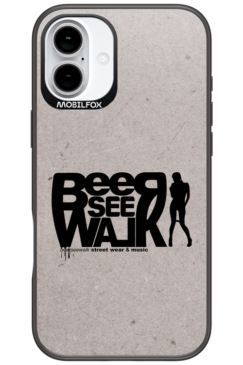 P-csa - Apple iPhone 16 Plus