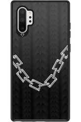 Chain Baddie - Samsung Galaxy Note 10+