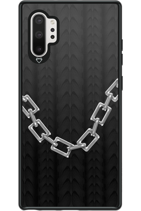 Chain Baddie - Samsung Galaxy Note 10+