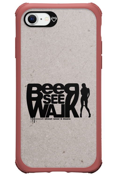 P-csa - Apple iPhone SE 2022