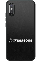 BSW FourSeasons 2 2.0 - Xiaomi Redmi 9A