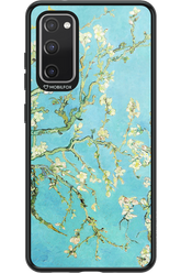 Almond Blossom - Samsung Galaxy S20 FE