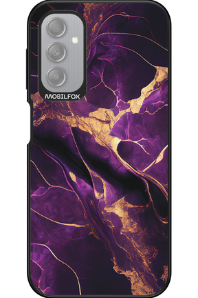 Michael - Samsung Galaxy A14