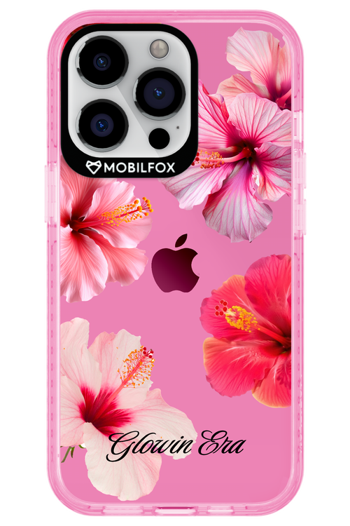 Glowin Era 2.0 - Apple iPhone 13 Pro