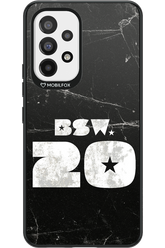 BSW 20 (4) 2.0 - Samsung Galaxy A53