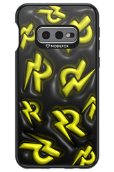 Rich Puffer - Samsung Galaxy S10e