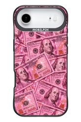 Pink Money 2.0 - Apple iPhone 17 Air