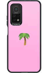 Chill Palm - Xiaomi Mi 10T 5G