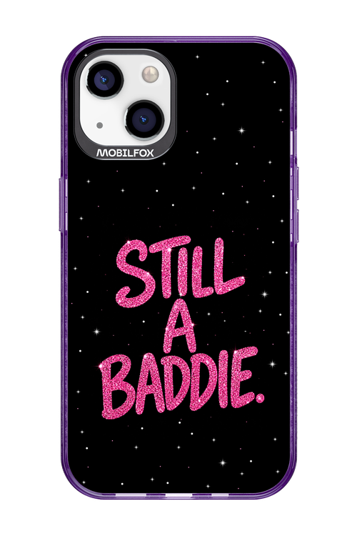Baddie 2.0 - Apple iPhone 13